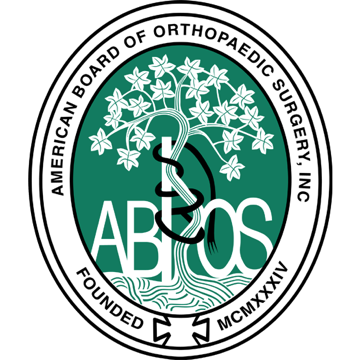 ABOS logo