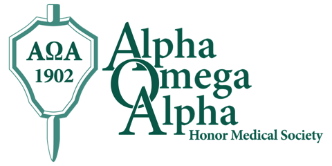 AOAHMS logo